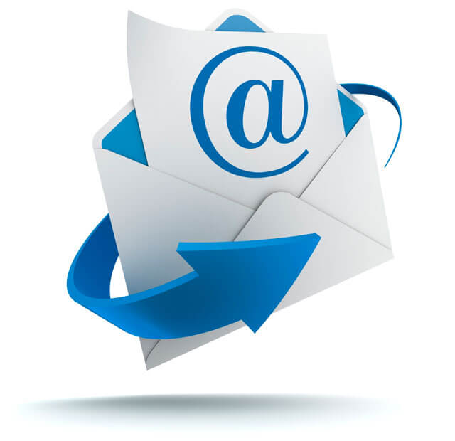 Como criar conteúdo relevante para e-mail marketing
